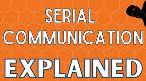 Serial Communication with Arduino | Get Your Answers Here