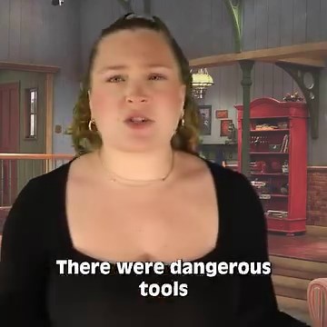 Top 10 Scary #Barney Lost Episodes | Most Amazing Top 10