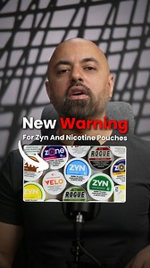 12K views · 130 reactions | Here’s why you should be super careful...