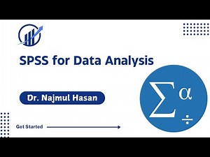 Linearity Test in SPSS