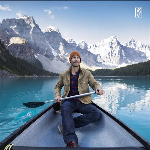 Emirates NBD Priority Banking: Experience Excellence