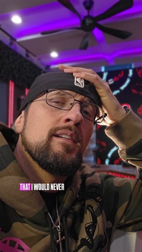 FGTeeV on Instagram: "No turning back now... #fvfamily #fgteev"