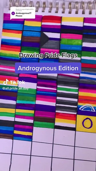 Replying to @augustriggins458 Here ya go!! #allprideallday