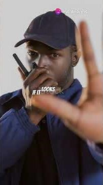 Understanding SQL Injection Attacks: Basics & Prevention #learnandgrow #cybersecurity