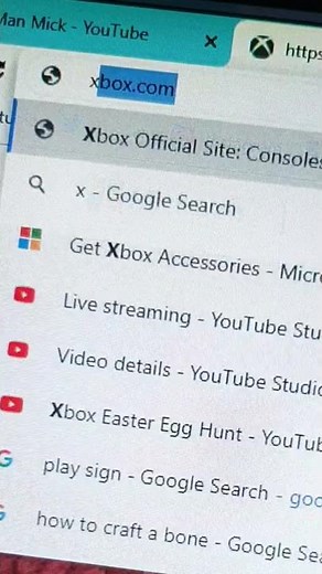 use an xbox controller on pc? you should have this!