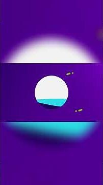 How to View Someone's Private Browsing History without Them Knowing