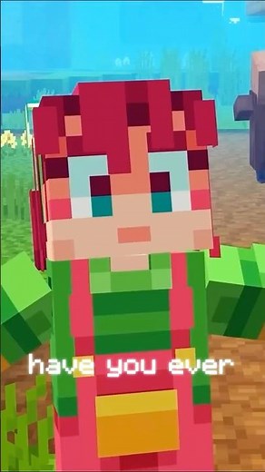 Realistic minecraft Fresh & Smooth modpack #minecraftrealistic #gaming #minecraft #minecraftshorts