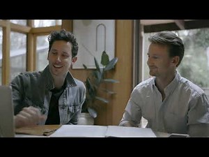 KNX Touch Control TC5