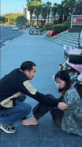 Sharing Love Makes You a Hero #meaning #respect #kindness #shorts