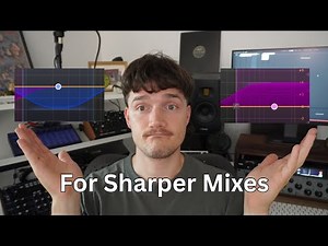 2 Essential Multiband Compression Techniques