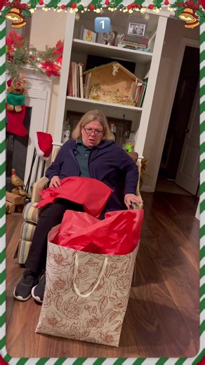 Who wants one of these for Christmas 🎅 #dogsoftiktok #fypシ #christmasgifts #puppy #merrychristmas