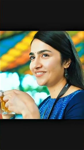 tere dil mai vari java mai #song #love #movie