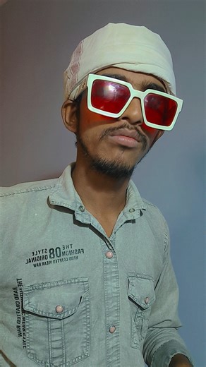 funny shorts video #funny #youtubeshorts #funnyshorts