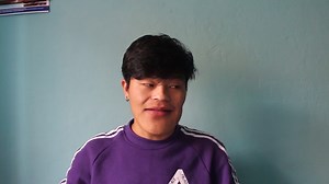 863K views · 47K reactions | YouTube : YouTube.com/zalangm | zalan | Facebook