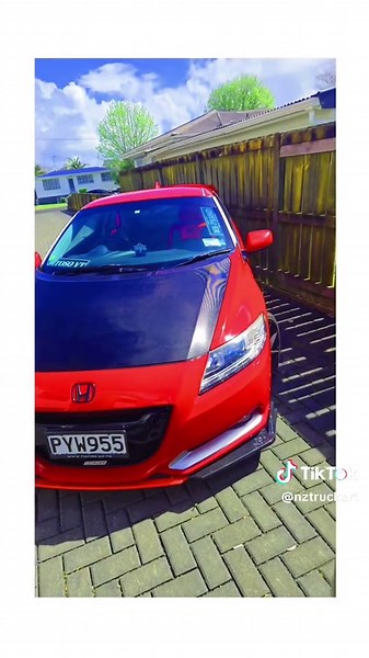 Perfect Bonnet Wrapping Tutorial with MiRav Stickers