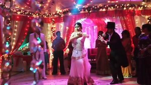 Check out Mouni Roy aka Shivanya's #Naagin dance. Are you excited to watch the full performance? Naagin Naagin - Colors Ichadhari Nagin - Mouni Roy | TellyChakkar