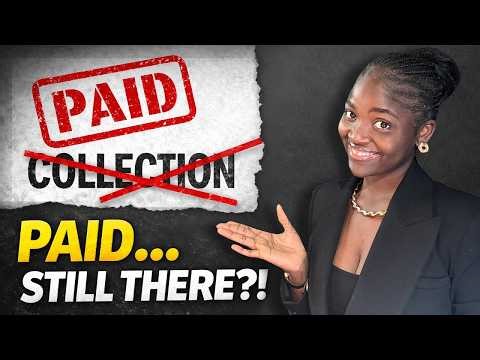 How To Remove Collections from Credit Report – Do These 5 Steps
