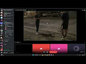 zluq vs yuuta for logs irl
