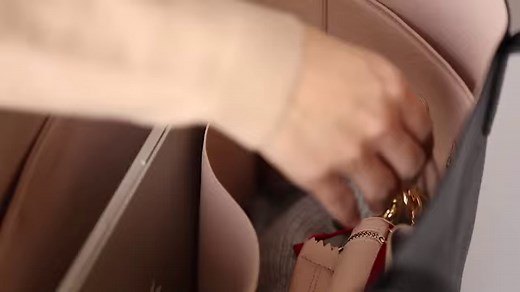 9.8K views · 181 reactions | You asked, we listened. Thoughtfully...