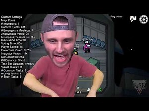 All of Ssundee's songs Compilation 1 Hour