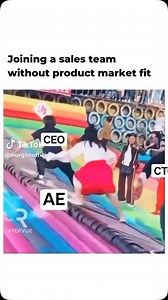 50K views · 58 reactions | Don’t do it. | Sales Humor | Facebook