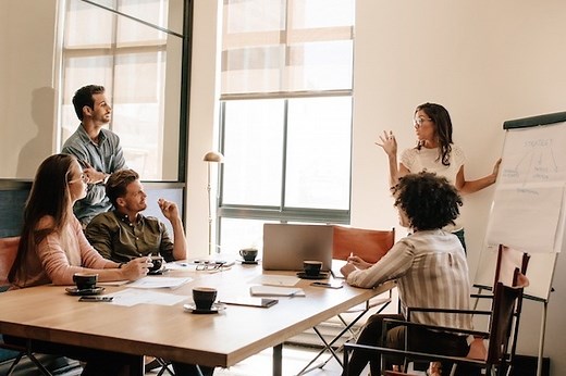 SaaS: Everything You Need to Know About Software as a Service