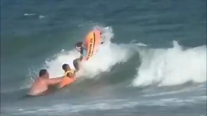 2.5K views | Rough Day on the Water | Boat Fails and Chaos | Facebook