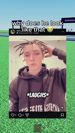 Ultimate Roblox Face Reveal Memes