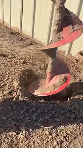 420K views · 3K reactions | Can You Pour Concrete In Freezing Temperatures? | Laura Farms | Facebook