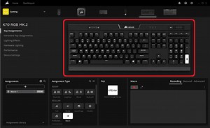 What Do G-Keys On Keyboards Do? - The Nature Hero