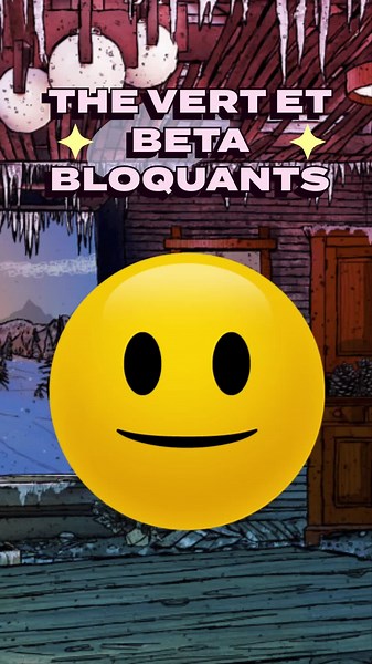 Attention au mélange thé vert et betabloquants #thevert #betabloquant #thé #infusion #interactionsmedicamenteuses #effetsindesirables #effetssecondaires