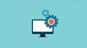 6 logiciels gratuits pour mettre à jour les pilotes de son PC