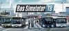 Bus Simulator 18 Cheats for PC