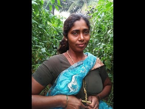 Andhra Recording Dance NEW 2019