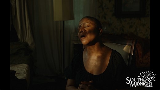 95K views · 520 reactions | Music for the ears and the soul  South of Midnight (and its beautiful soundtrack) is coming April 8. | Xbox | Facebook