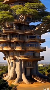 19K views · 217 reactions | आदिवासी लोग आज इस पेड़ की वजह से क्यो जिंदा बचे है? #facts #factsdaily #adivasi #mystery #hindifacts #shorts #shortsviral #reels #tanzania #trees | Hindi Facts | Facebook