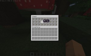 Every arrow in Minecraft and how to make them in 2023