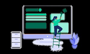 What is a webinar & how does it work? | ON24