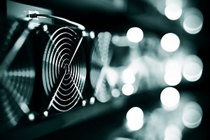 Riot Blockchain Plans Sale of Crypto Exchange as It Invests More Millions in Bitcoin Mining