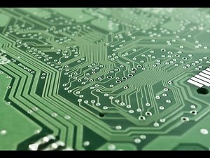 Knowledge Engineering in First-order logic - AI