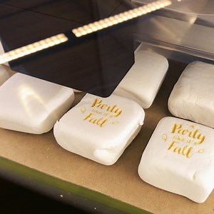 Laser cut, engrave, and more | Glowforge | Facebook