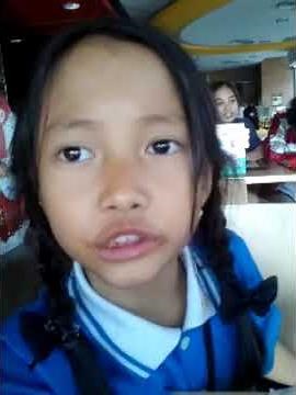 LINE MOVIE 1391765392613