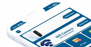 Download and run eufy Security Camera App on PC & Mac (Emulator)