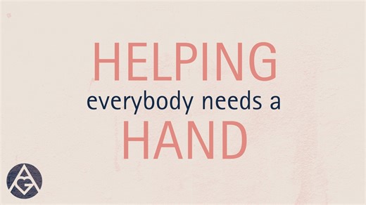 25K views · 586 reactions | Hey friends, check out the reimagined version of Helping Hand by our friend Tommy Sims! Sounds amazing and gives a whole new feel for the song & that important, timely lyric. Available now on all digital platforms; lyric video on YouTube; and if you are interested in Vinyl or CDs of the upcoming House Of Love release, check them out at amygrant.com - Team Amy | Amy Grant | Facebook