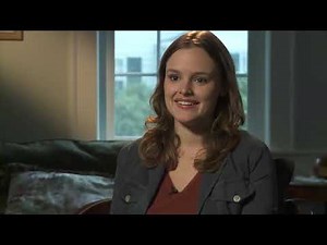 Interchange 3: Video 11 Live And Learn