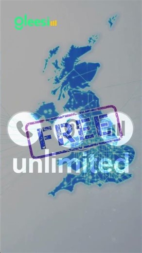 Business SIM Only – O2 Network Unlimited Data, Calls & Texts £17
