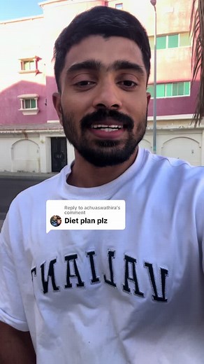 Replying to @achuaswathira ചെയ്താൽ 🔥🔥🔥 #foryou #fypシ #fitness #workoutmotivation #gym #tiktok #tiktokmalayalam #mallusaudi #malludubai #dubaimallu #rking000 #hydermarakkarr