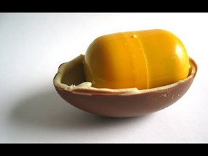 Unboxing Egg Surprise Disney - Collector Eggs - Eggs Surprise by TOYS CHANNEL