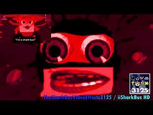 Preview 2006 V2 Effects