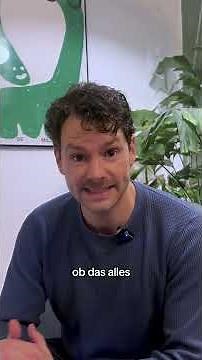 Payback-Scammer I STRG_F